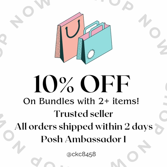 BNWOT Steve Madden red wallet (has defect) - Picture 11 of 11